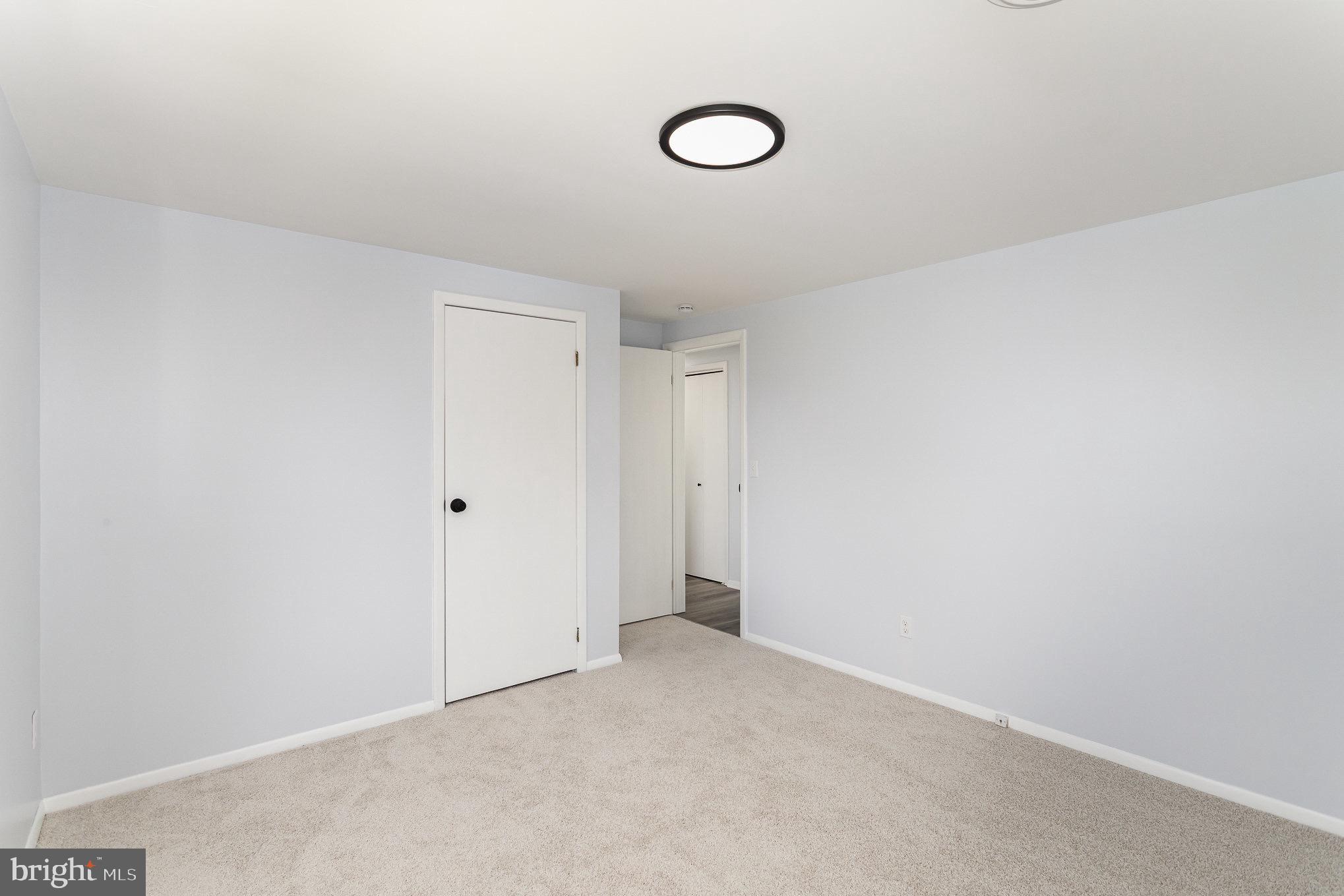 71 Pheasant Ridge Road Hanover, PA 17331 - Photo 18 of 27