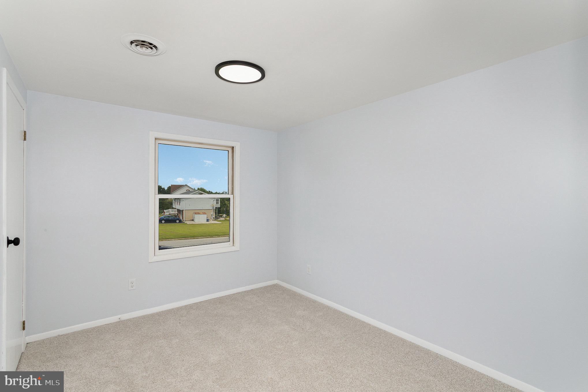 71 Pheasant Ridge Road Hanover, PA 17331 - Photo 19 of 27