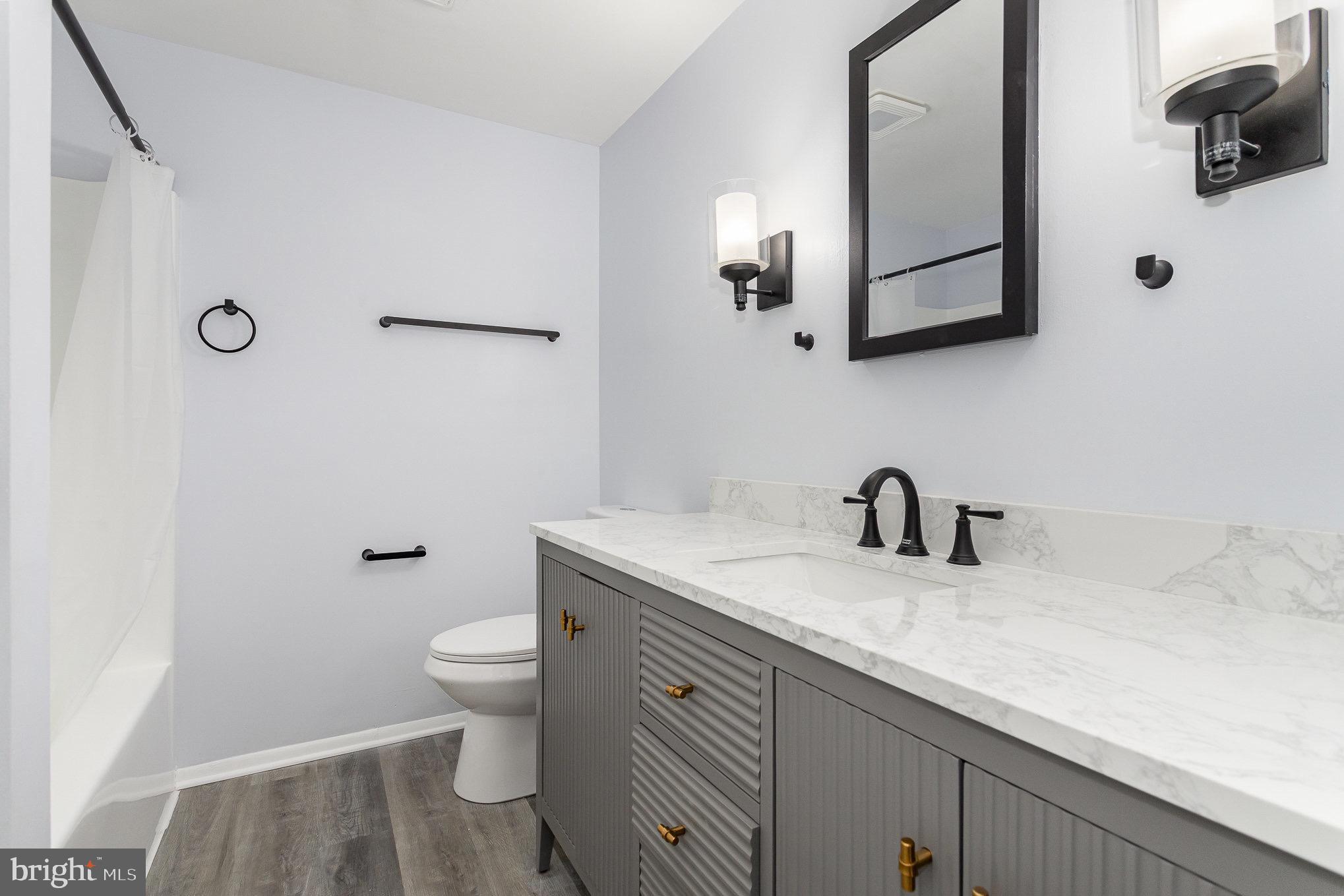 71 Pheasant Ridge Road Hanover, PA 17331 - Photo 20 of 27