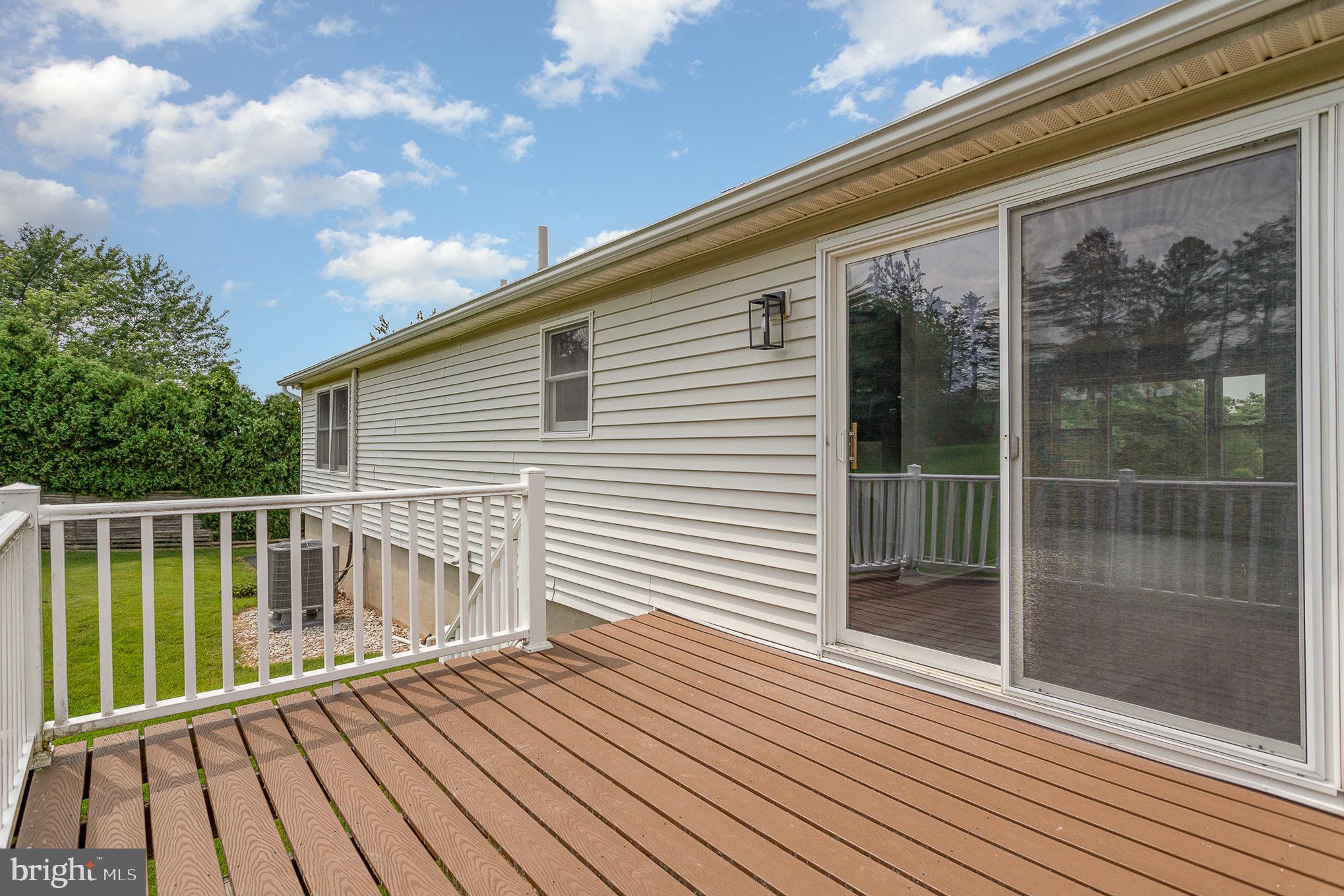 71 Pheasant Ridge Road Hanover, PA 17331 - Photo 21 of 27