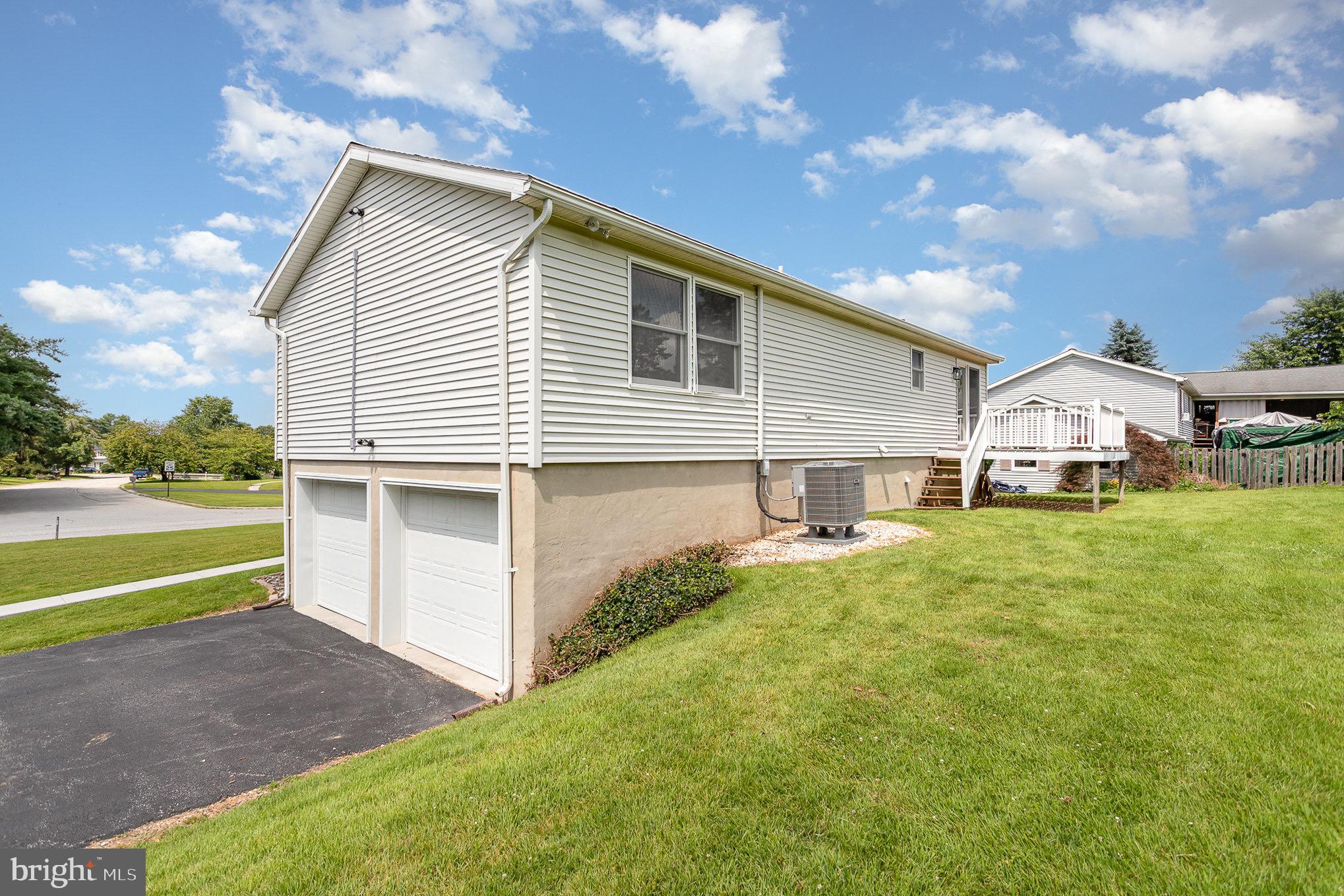 71 Pheasant Ridge Road Hanover, PA 17331 - Photo 22 of 27