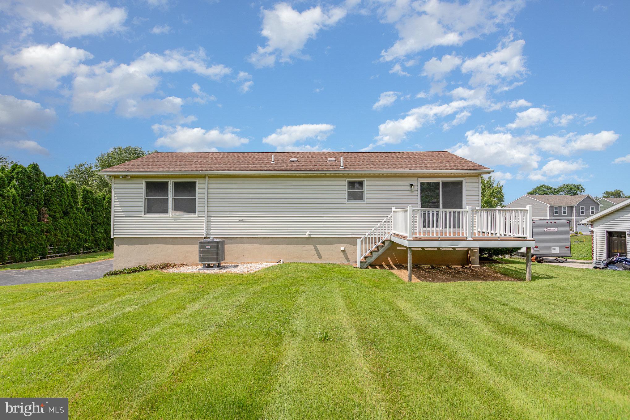 71 Pheasant Ridge Road Hanover, PA 17331 - Photo 23 of 27