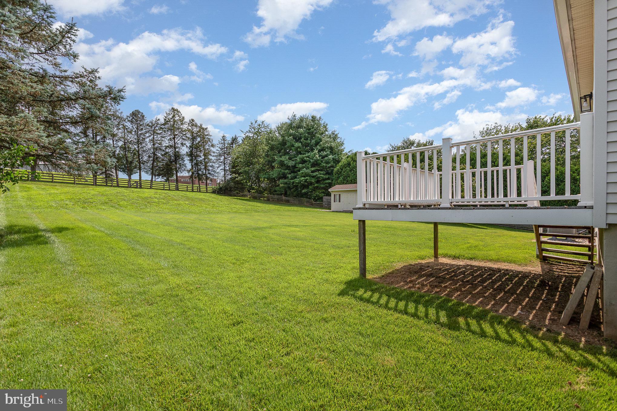 71 Pheasant Ridge Road Hanover, PA 17331 - Photo 25 of 27