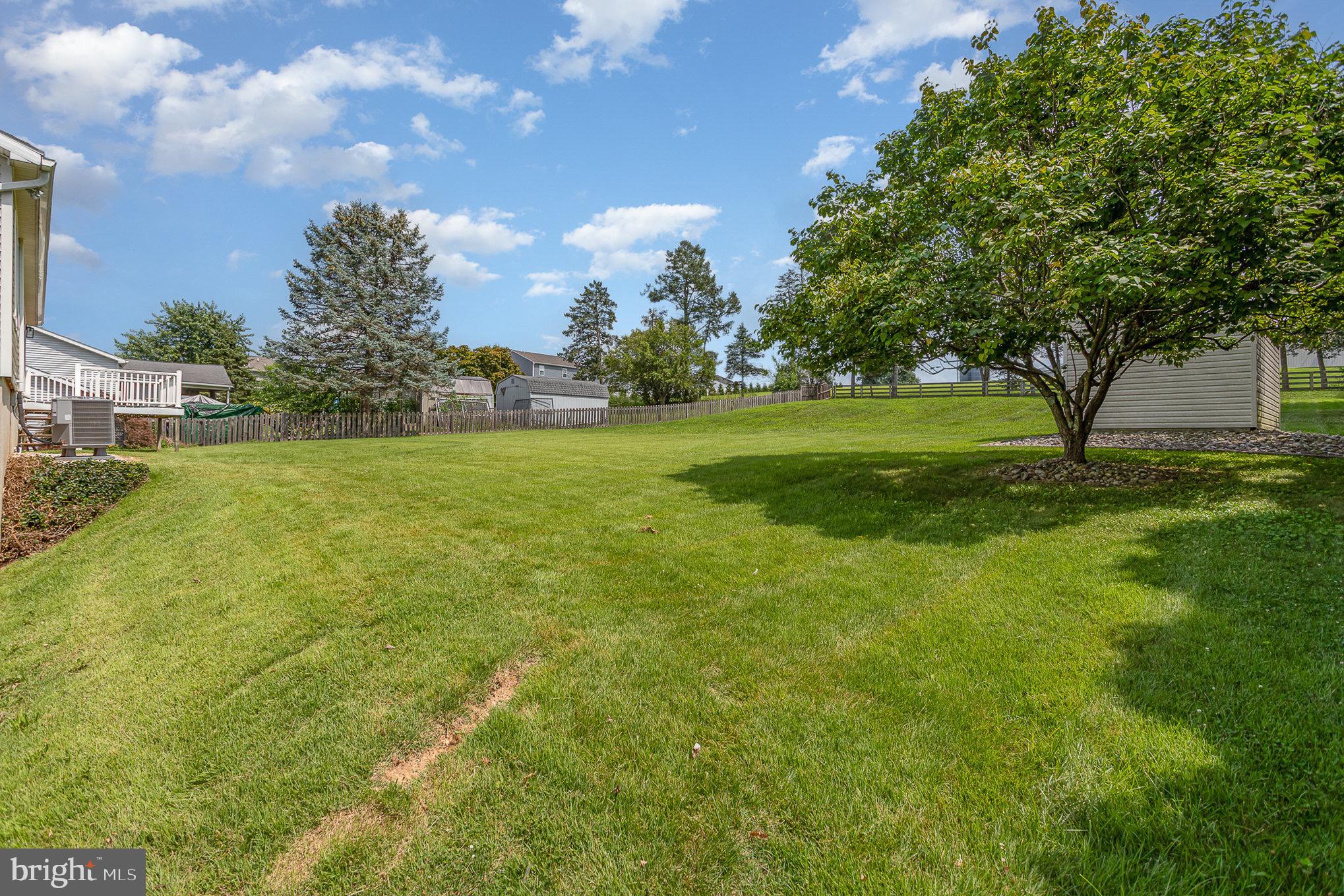 71 Pheasant Ridge Road Hanover, PA 17331 - Photo 26 of 27