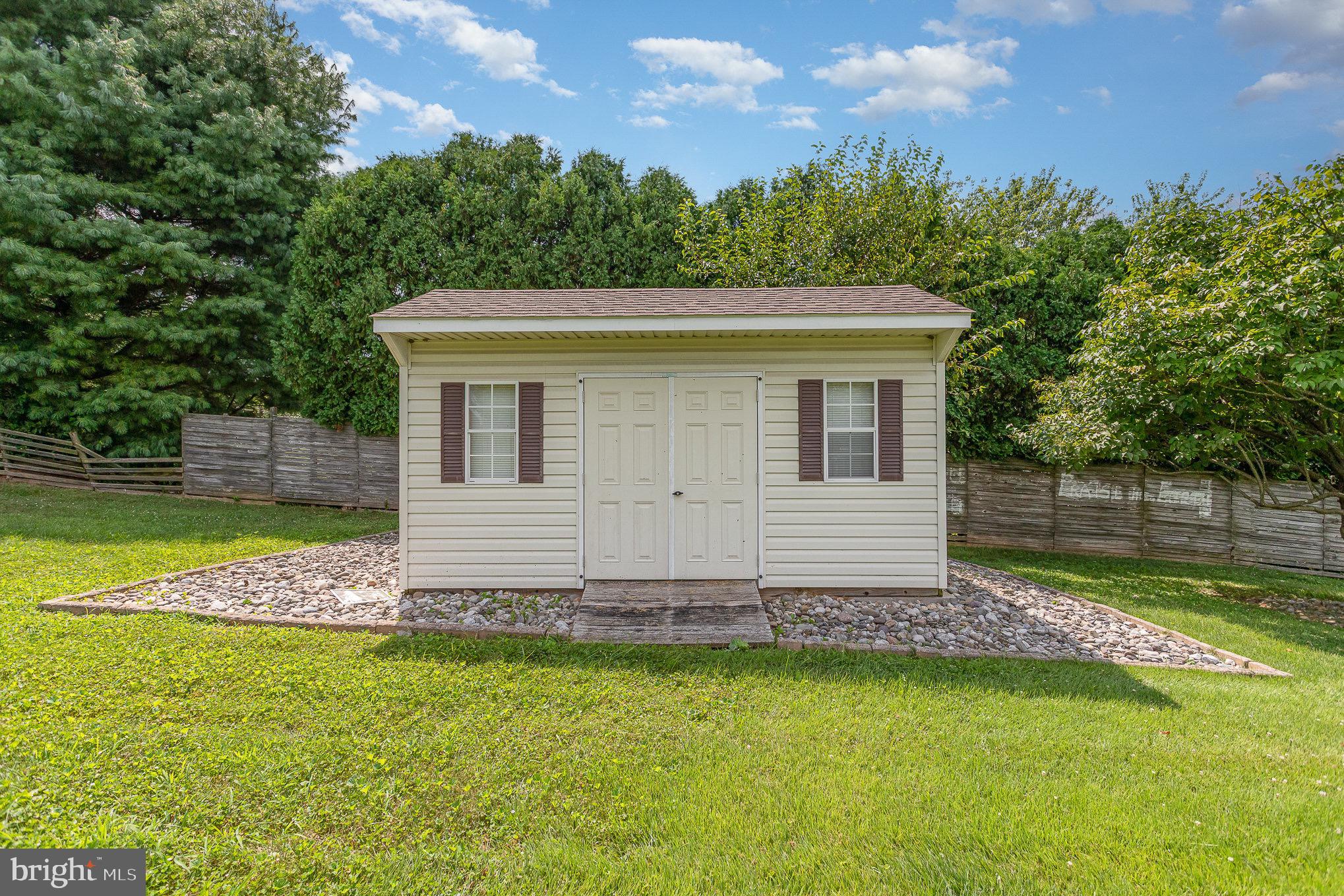 71 Pheasant Ridge Road Hanover, PA 17331 - Photo 27 of 27