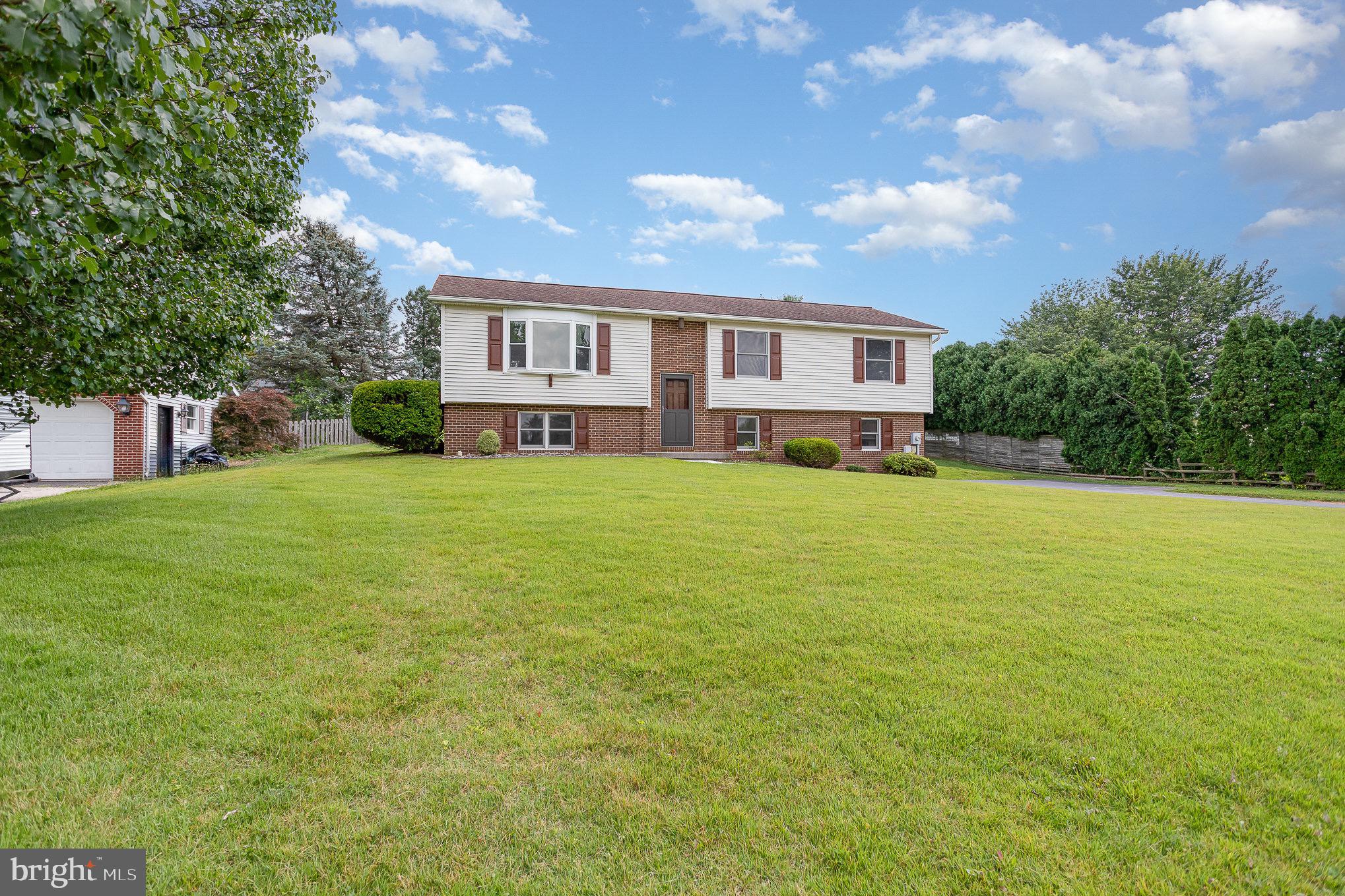 71 Pheasant Ridge Road Hanover, PA 17331 - Photo 3 of 27