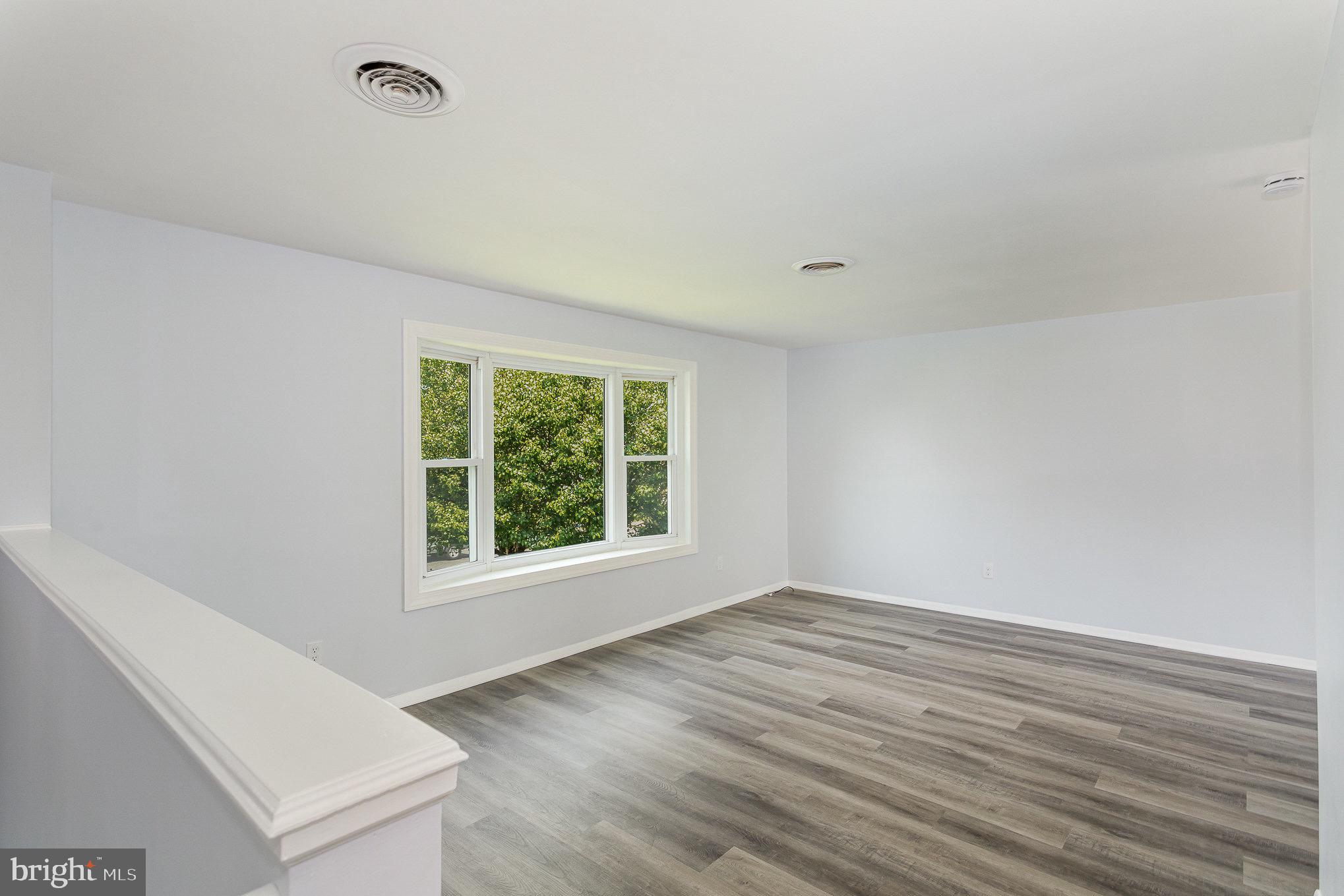 71 Pheasant Ridge Road Hanover, PA 17331 - Photo 6 of 27