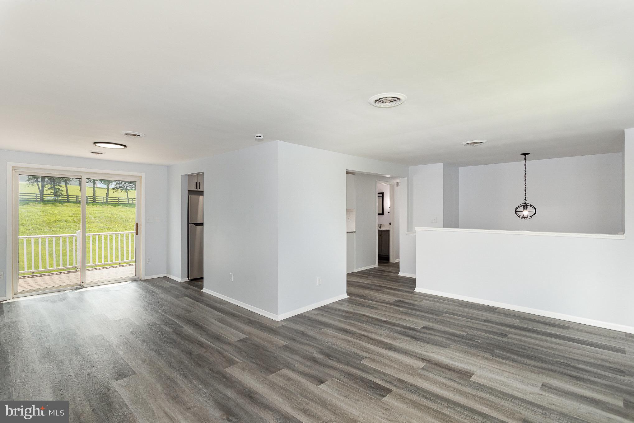 71 Pheasant Ridge Road Hanover, PA 17331 - Photo 7 of 27