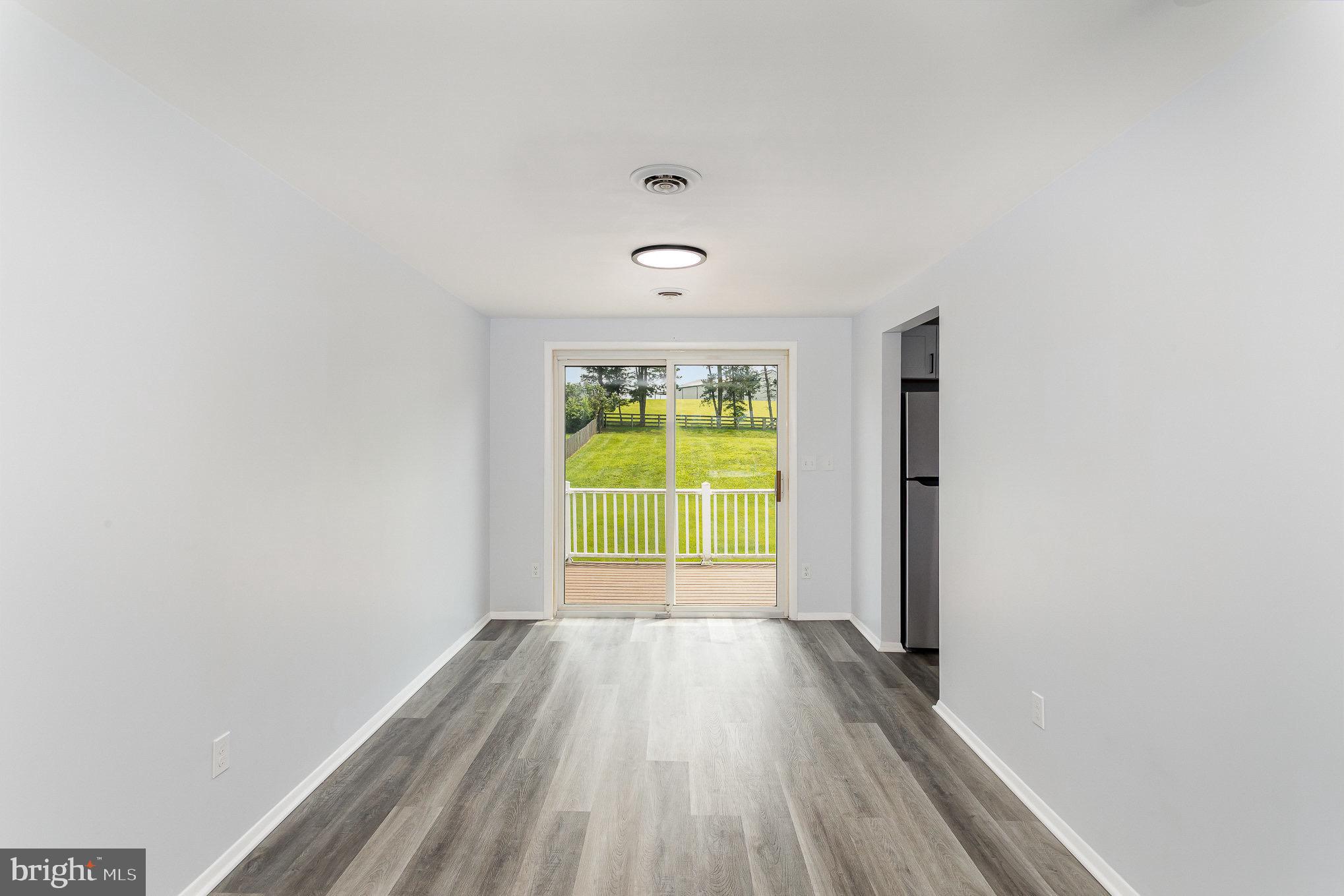 71 Pheasant Ridge Road Hanover, PA 17331 - Photo 8 of 27