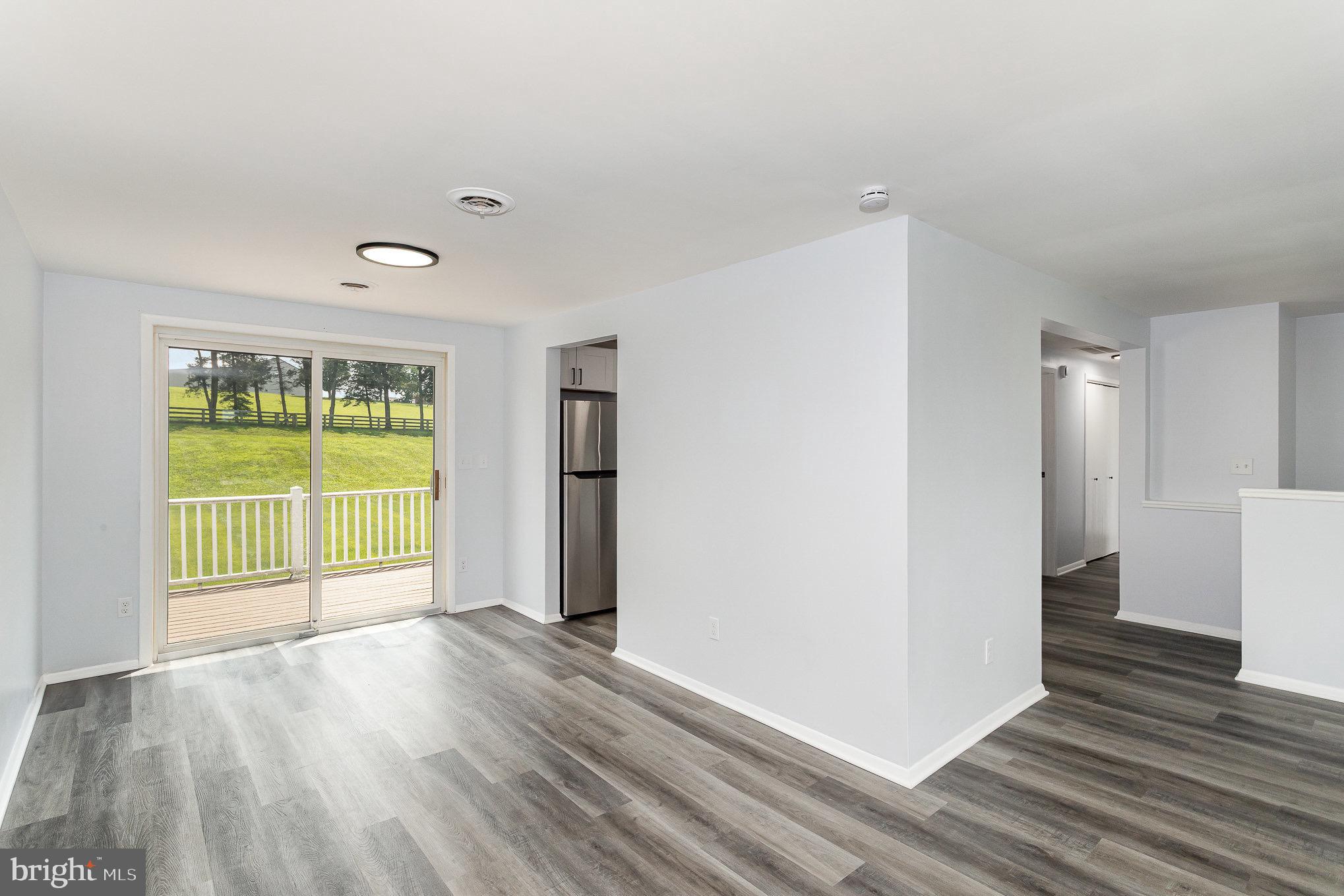 71 Pheasant Ridge Road Hanover, PA 17331 - Photo 9 of 27