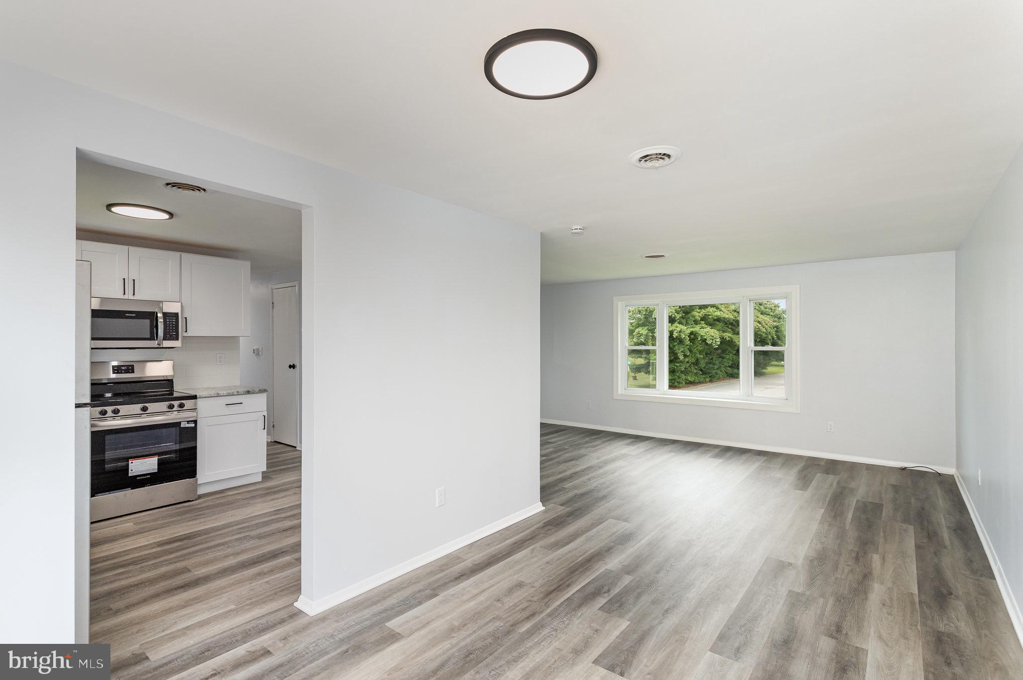 71 Pheasant Ridge Road Hanover, PA 17331 - Photo 10 of 27