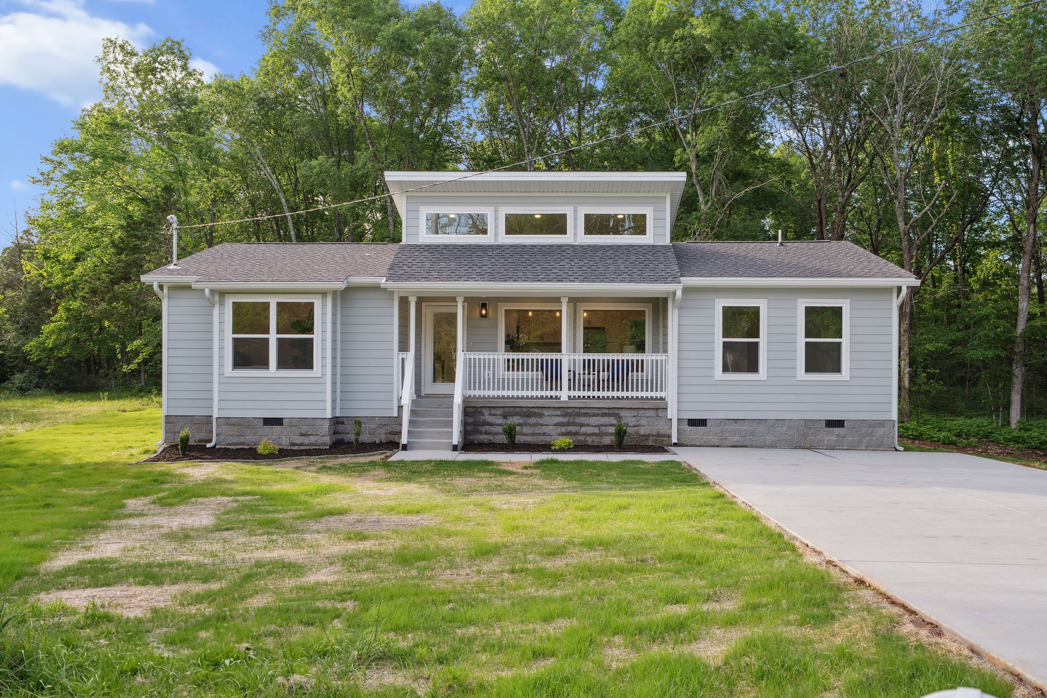 6318 Burnt Knob Road Murfreesboro, TN 37129 - Photo 1 of 33 Gallery Image 1