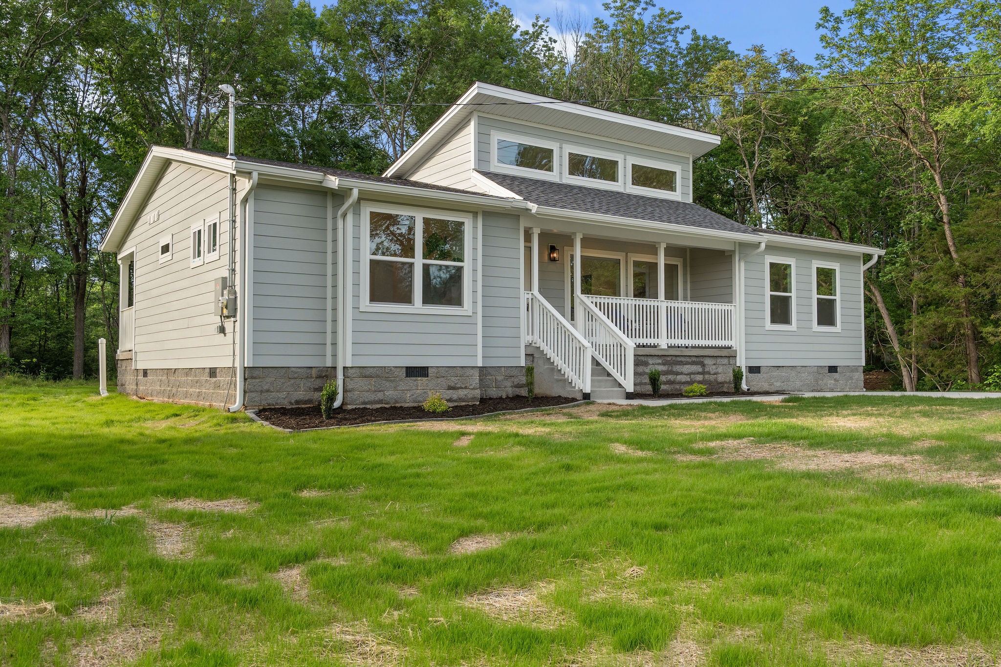 6318 Burnt Knob Road Murfreesboro, TN 37129 - Photo 2 of 33 Gallery Image 2