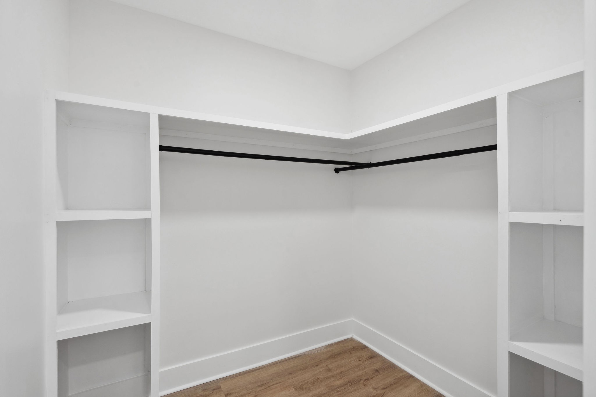 6318 Burnt Knob Road Murfreesboro, TN 37129 - Photo 23 of 33 Gallery Image 23