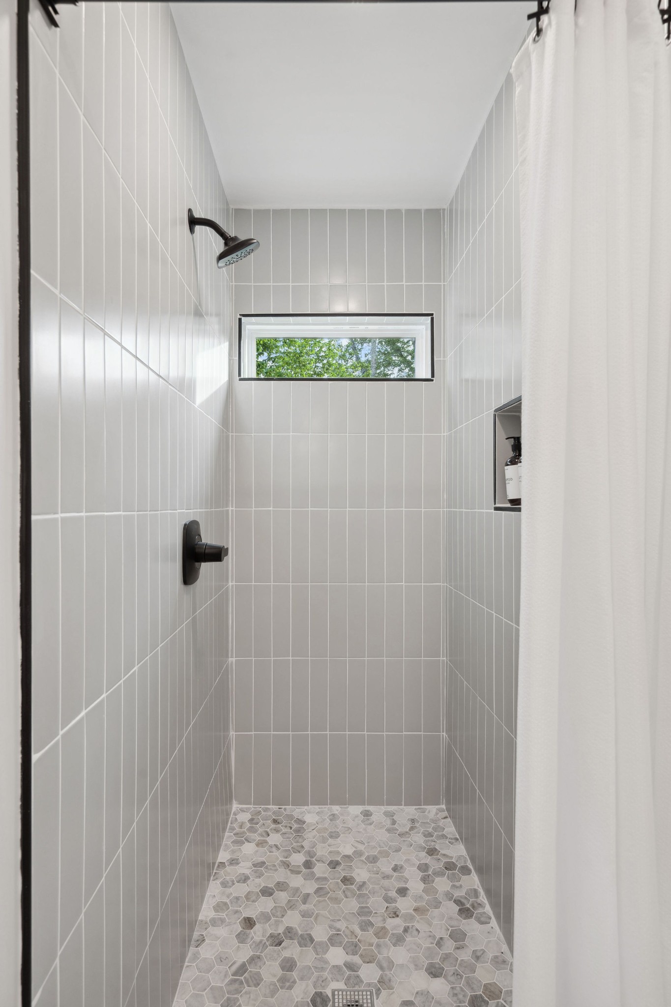 6318 Burnt Knob Road Murfreesboro, TN 37129 - Photo 24 of 33 Gallery Image 24