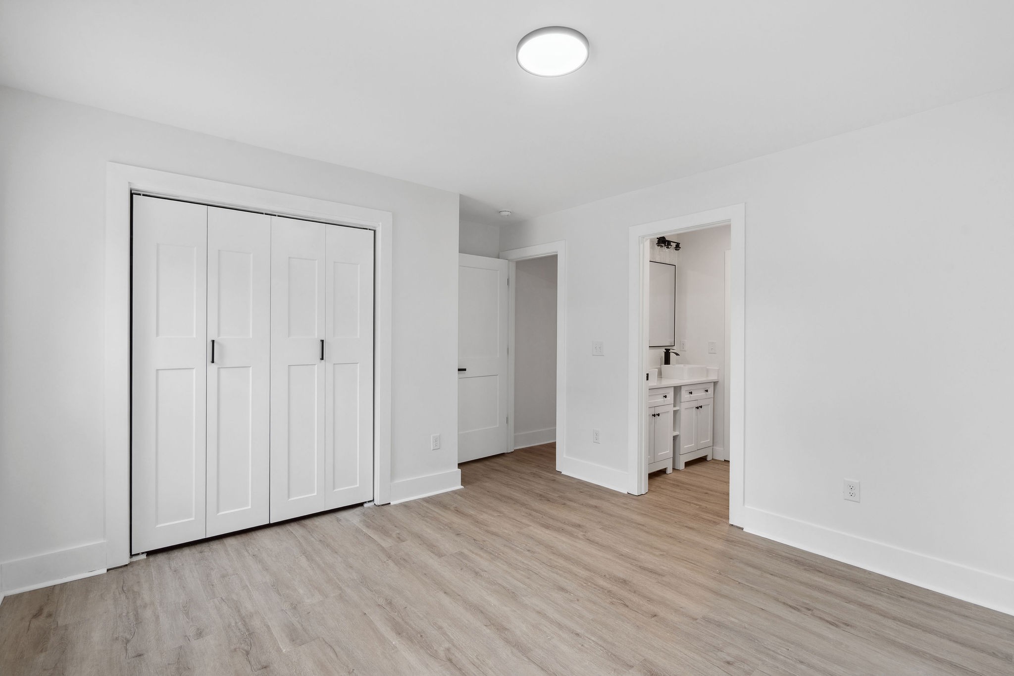 6318 Burnt Knob Road Murfreesboro, TN 37129 - Photo 27 of 33 Gallery Image 27