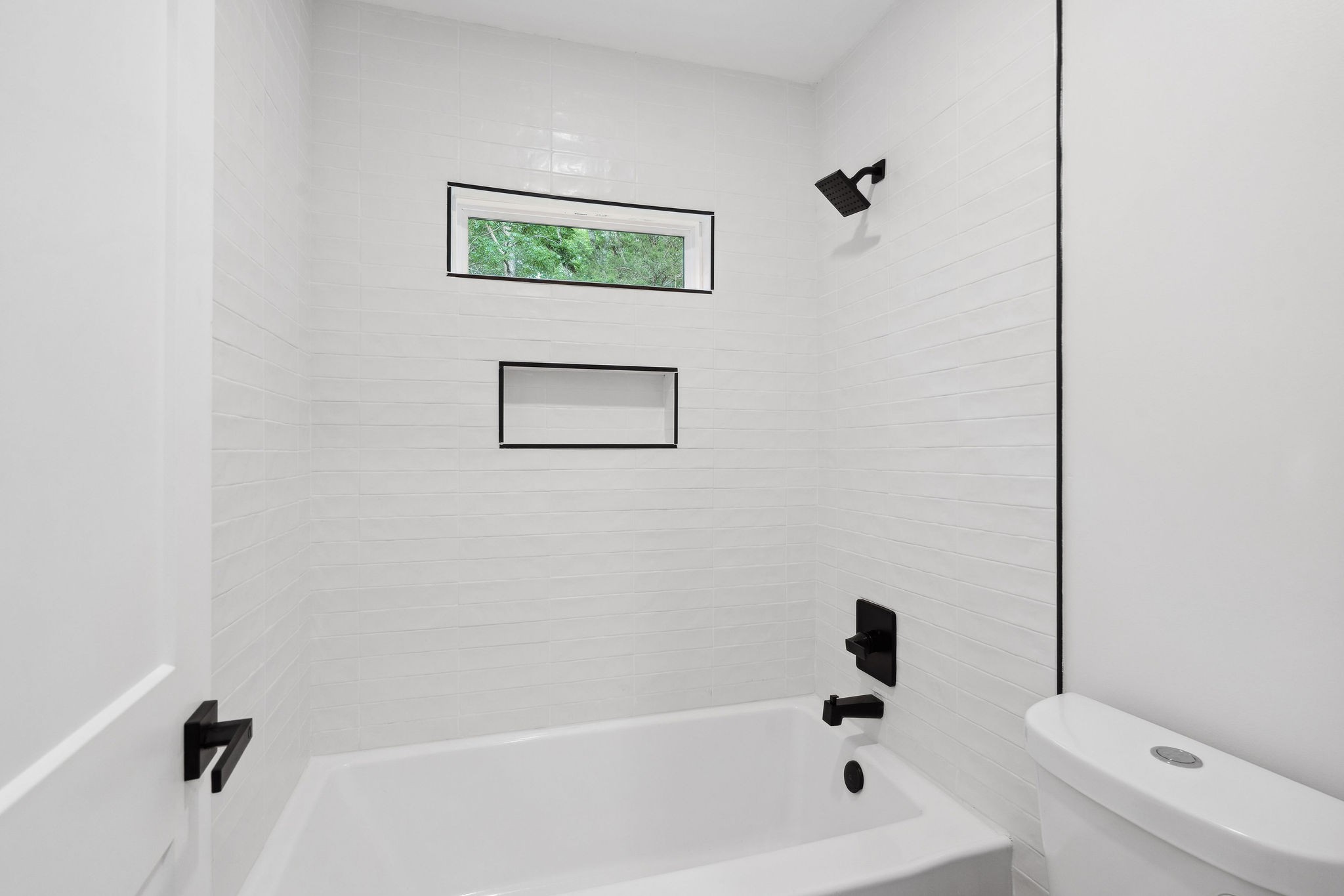 6318 Burnt Knob Road Murfreesboro, TN 37129 - Photo 29 of 33 Gallery Image 29