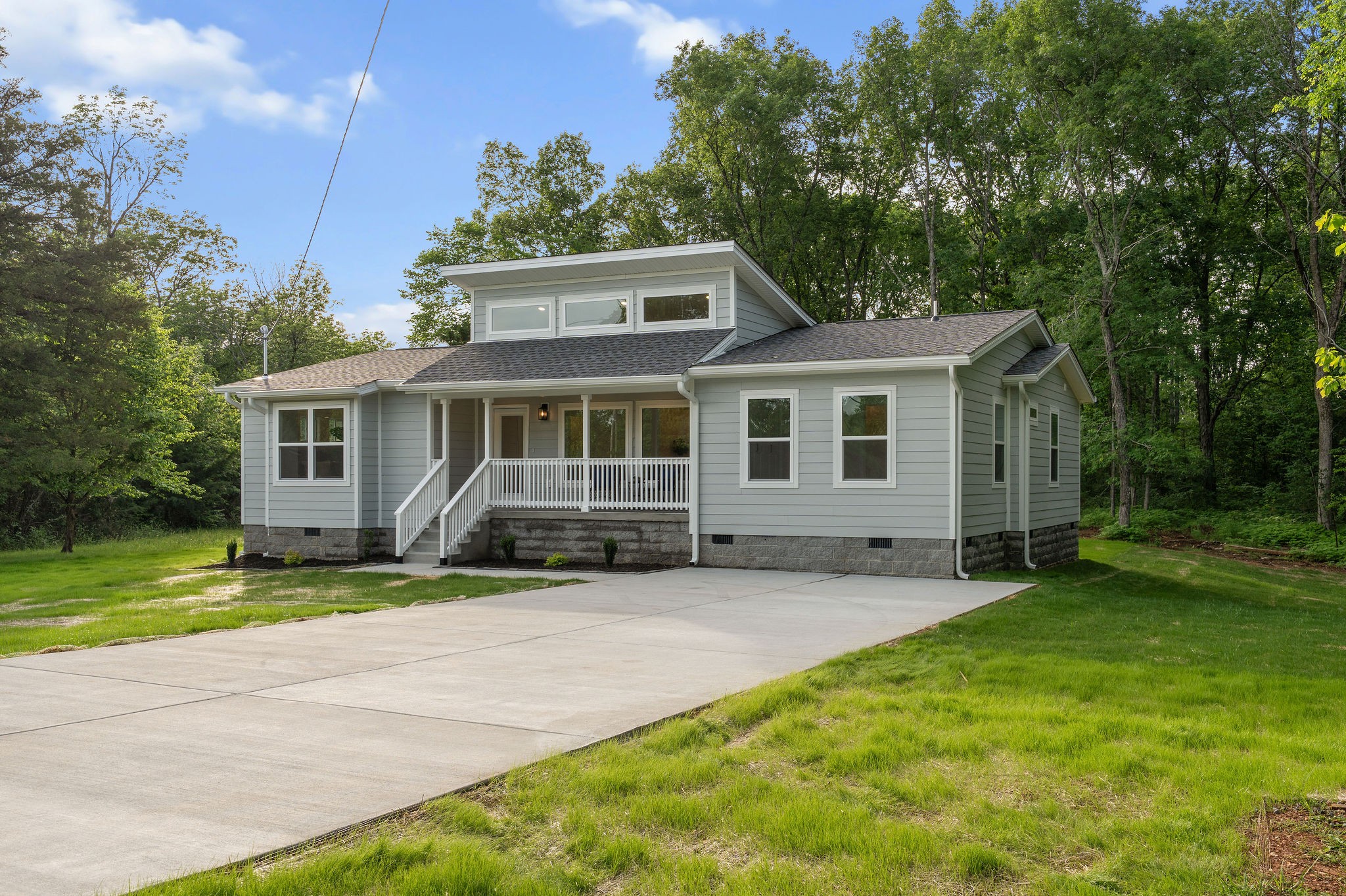 6318 Burnt Knob Road Murfreesboro, TN 37129 - Photo 3 of 33 Gallery Image 3