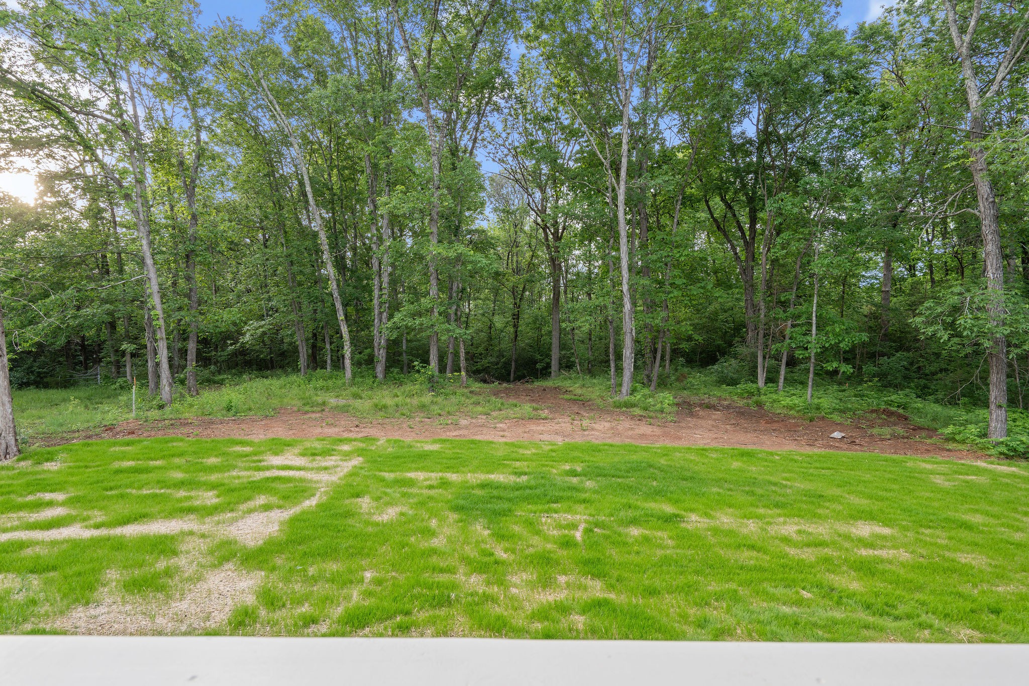 6318 Burnt Knob Road Murfreesboro, TN 37129 - Photo 32 of 33 Gallery Image 32