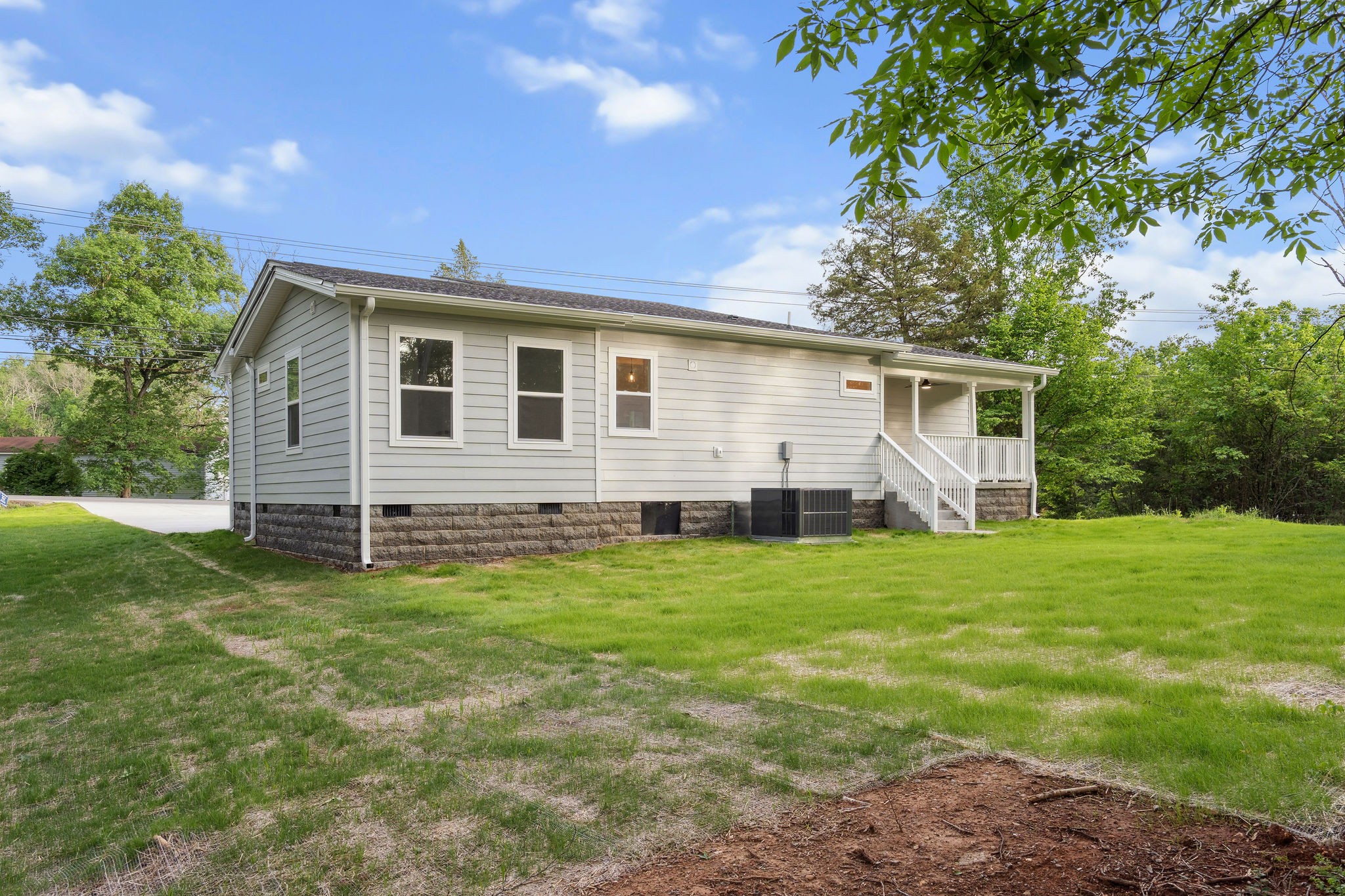 6318 Burnt Knob Road Murfreesboro, TN 37129 - Photo 4 of 33 Gallery Image 4