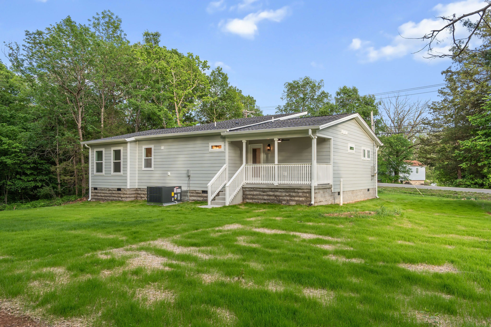 6318 Burnt Knob Road Murfreesboro, TN 37129 - Photo 5 of 33 Gallery Image 5