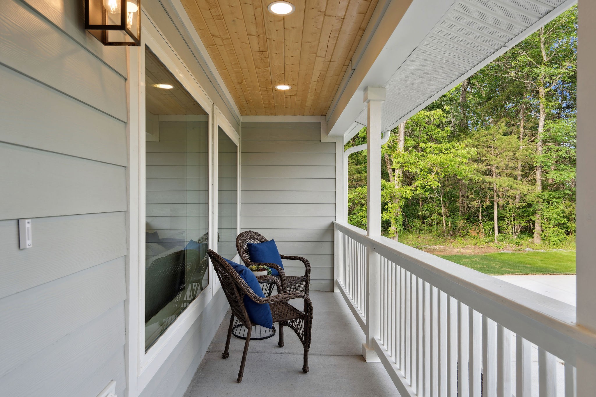 6318 Burnt Knob Road Murfreesboro, TN 37129 - Photo 6 of 33 Gallery Image 6