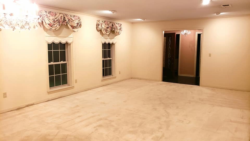 45480 Lac Road Bay Minette, AL 36507 - Photo 8 of 26