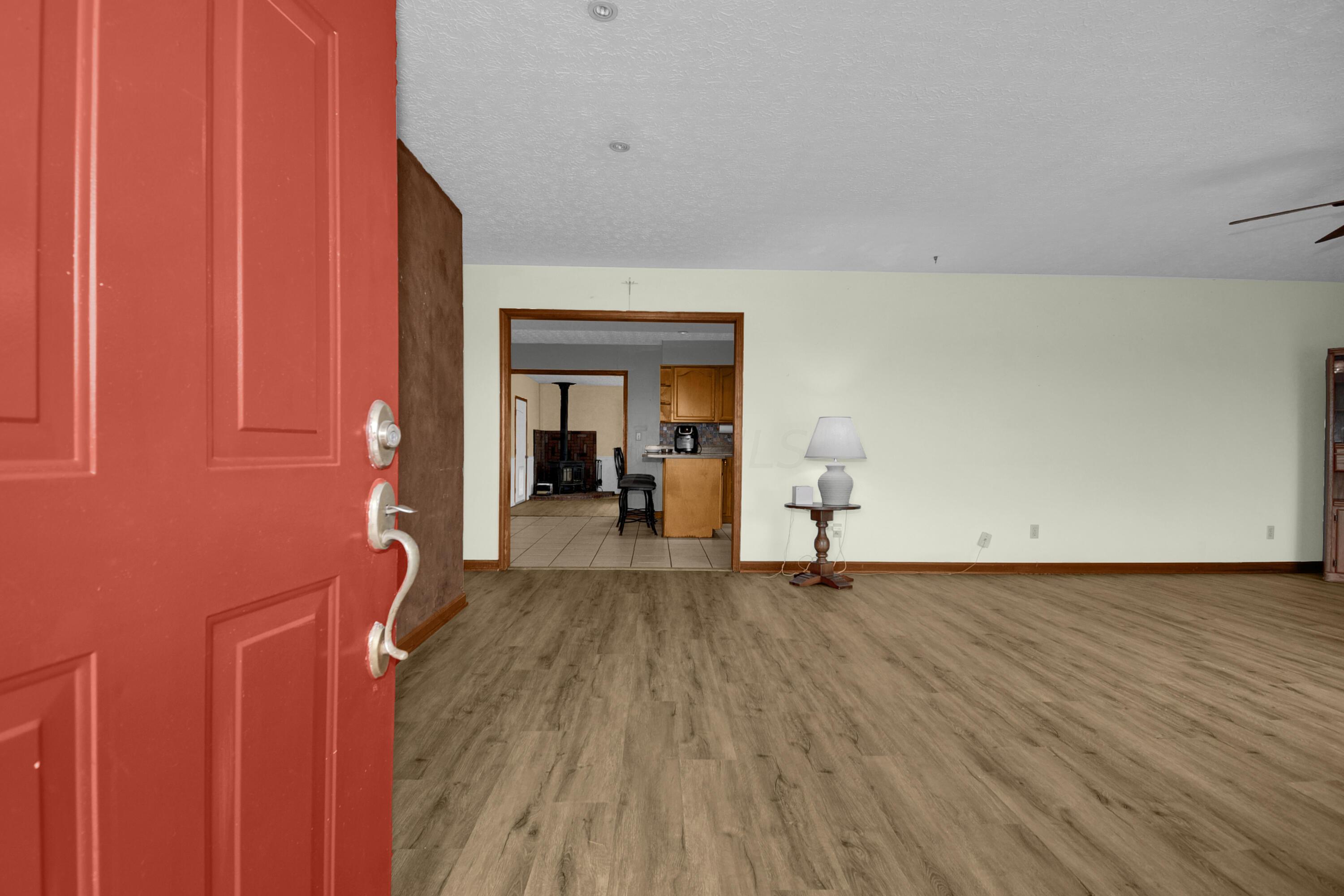 4655 Amanda Northern Road Amanda, OH 43102 - Photo 14 of 35 SAW_0877