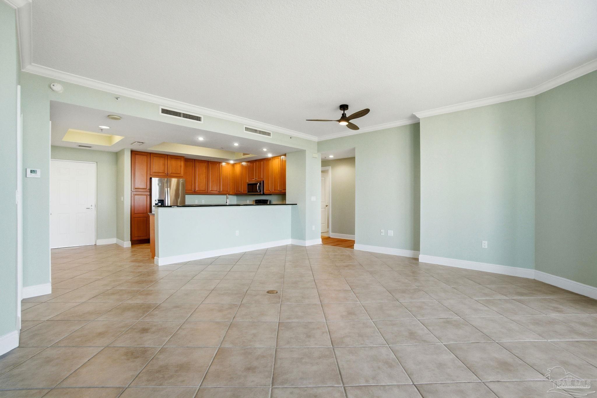 616 Lost Key Drive, Unit 603A Perdido Key, FL 32507 - Photo 5 of 50