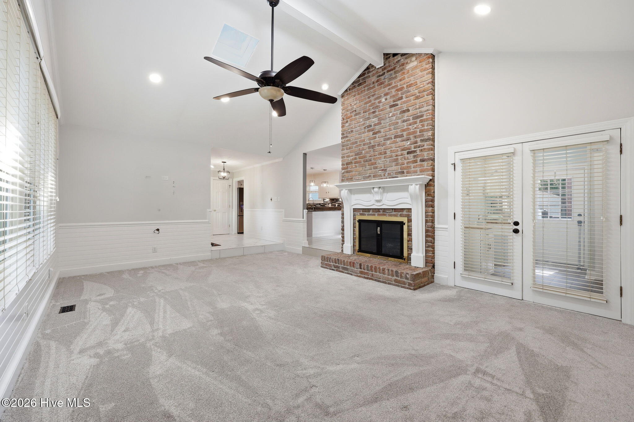 4393 Frog Level Road Winterville, NC 28590 - Photo 18 of 55