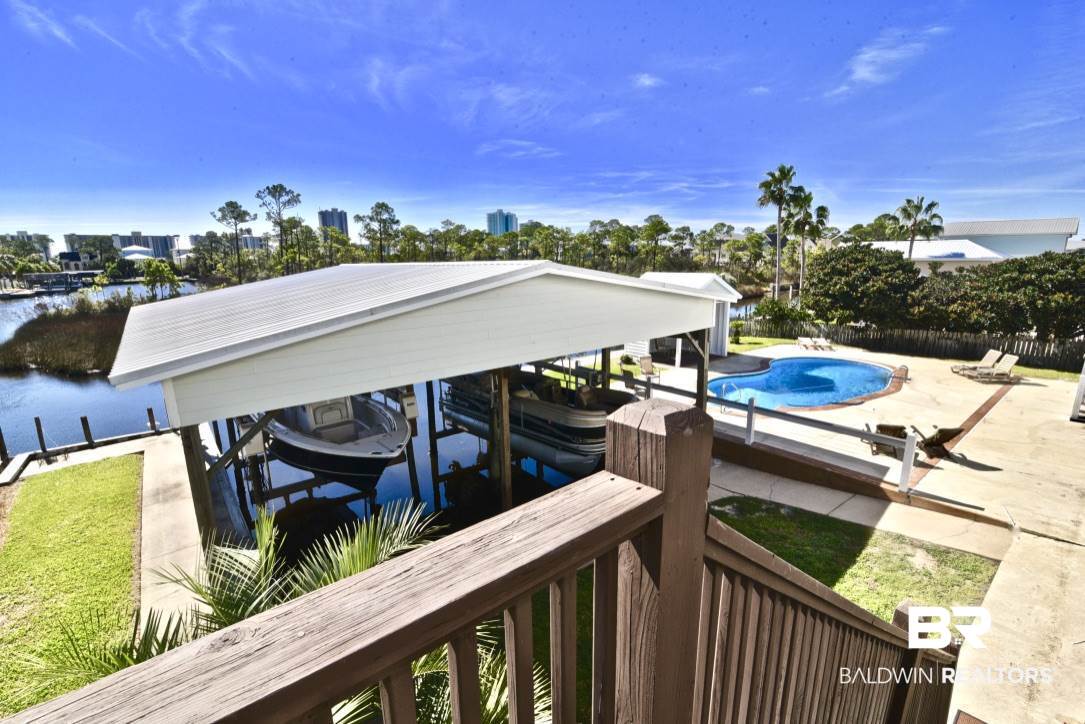 26900 Marina Road, Unit B Orange Beach, AL 36561 - Photo 34 of 50