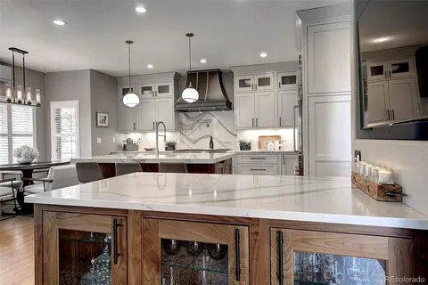 $1,795,000 | 1714 Muirfield Lane, Evergreen, CO 80439