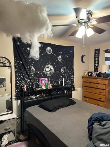 $139,000 | 1130 Sunset Drive, East Peoria, IL 61611