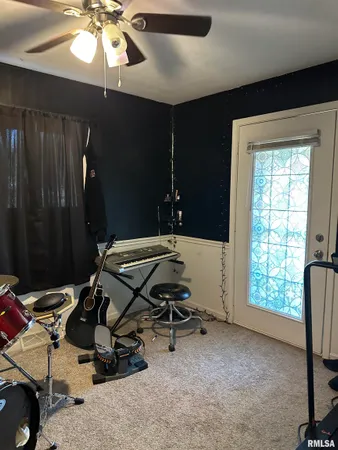 $139,000 | 1130 Sunset Drive, East Peoria, IL 61611