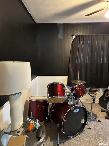 $139,000 | 1130 Sunset Drive, East Peoria, IL 61611