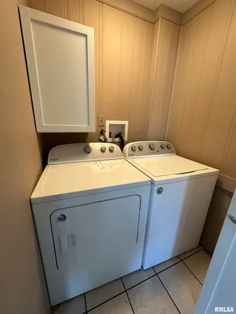 $139,000 | 1130 Sunset Drive, East Peoria, IL 61611
