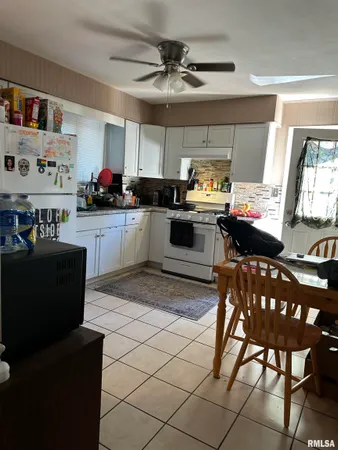 $139,000 | 1130 Sunset Drive, East Peoria, IL 61611