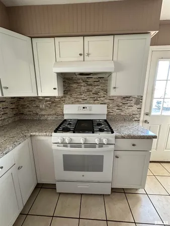 $139,000 | 1130 Sunset Drive, East Peoria, IL 61611