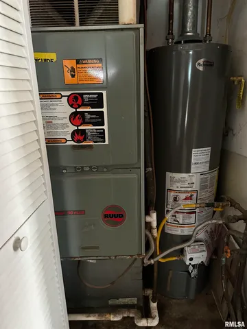 $139,000 | 1130 Sunset Drive, East Peoria, IL 61611