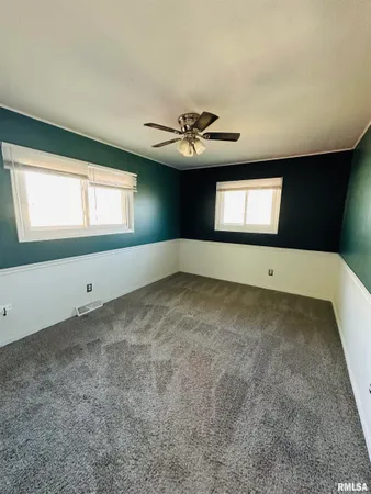 $139,000 | 1130 Sunset Drive, East Peoria, IL 61611