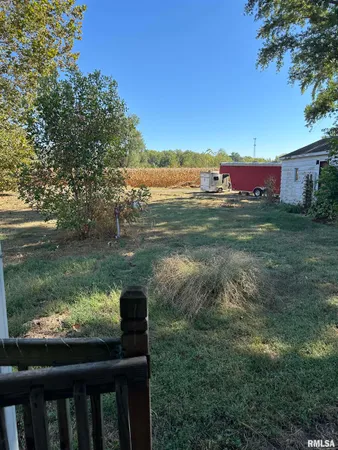 $139,000 | 1130 Sunset Drive, East Peoria, IL 61611