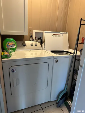 $139,000 | 1130 Sunset Drive, East Peoria, IL 61611