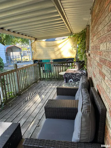 $139,000 | 1130 Sunset Drive, East Peoria, IL 61611