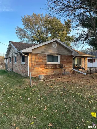 $139,000 | 1130 Sunset Drive, East Peoria, IL 61611