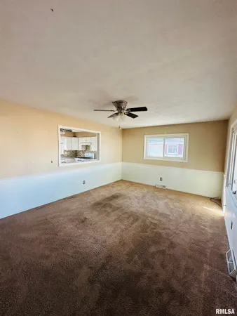 $139,000 | 1130 Sunset Drive, East Peoria, IL 61611