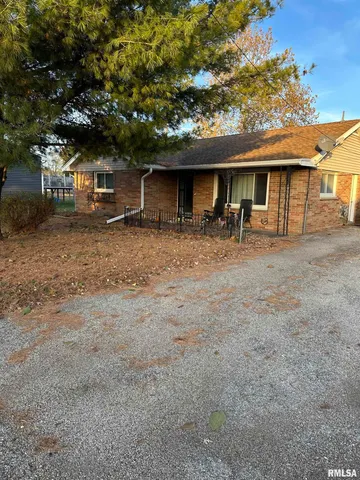 $139,000 | 1130 Sunset Drive, East Peoria, IL 61611