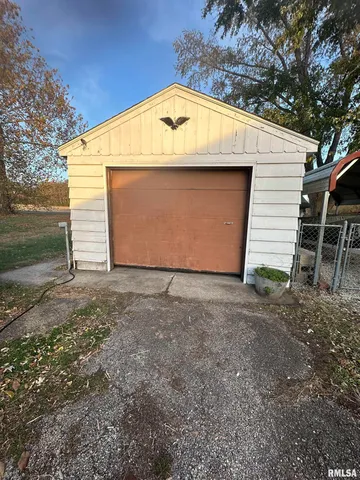 $139,000 | 1130 Sunset Drive, East Peoria, IL 61611