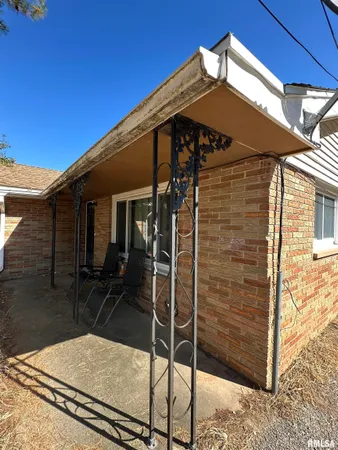 $139,000 | 1130 Sunset Drive, East Peoria, IL 61611