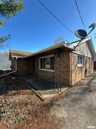 $139,000 | 1130 Sunset Drive, East Peoria, IL 61611