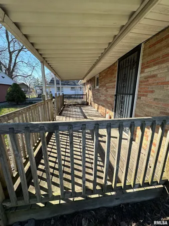 $139,000 | 1130 Sunset Drive, East Peoria, IL 61611